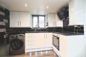 LORDS COTTAGE- click for photo gallery
